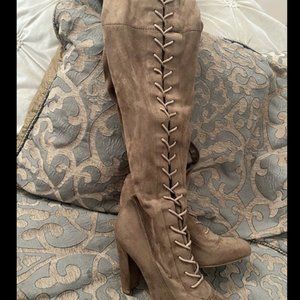 Women boots